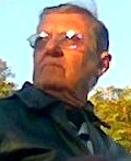 Ernesto  RODRIGUEZ DEL VALLE